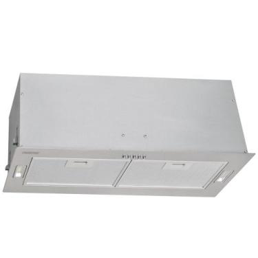 Imagem de Coifa de Embutir Incasso 75cm Aço Inox 127v Tramontina, 110V