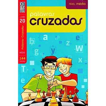 Imagem de Coquetel Promocional