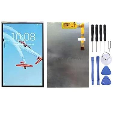 Imagem de Tela do visor LCD para Lenovo Tab E10 TB-X104F TB-X104N TB-X104L TB-X104