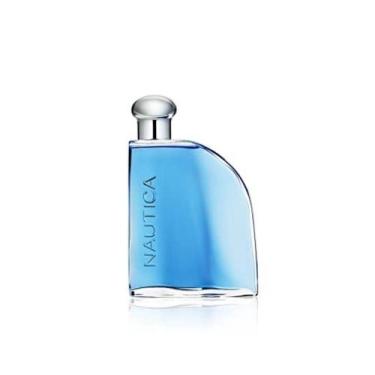 Imagem de Nautica-Blue-Masculino-Toilette - Perfume