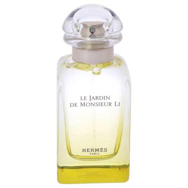 Imagem de Perfume  Le Jardin de Monsieur Li EDT Spray para mulhe