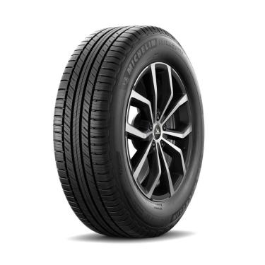 Imagem de Pneu Aro 18 255/60R18 112H Primacy SUV Michelin