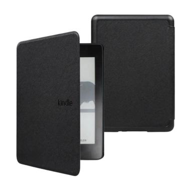 Imagem de Capa Interior De Camurça Para Kindle 11 Geração 6 Polegadas