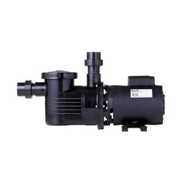 Imagem de Motobomba Dancor Pf-17 1,5 Cv Weg Monofásico