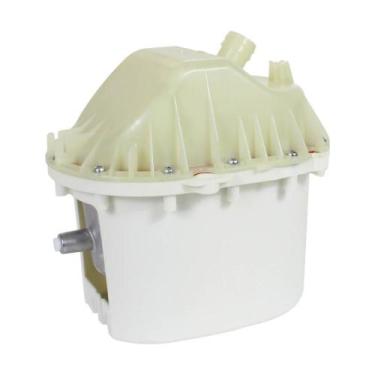 Imagem de Tanque de Aquecimento 220v P/ Vaporizador Philips Walita Ri551, 220V
