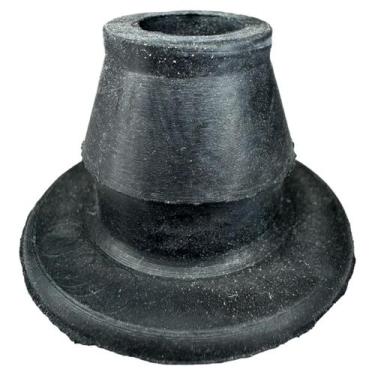 Imagem de Coxim Inferior Radiador Gm Celta Prisma - LKA