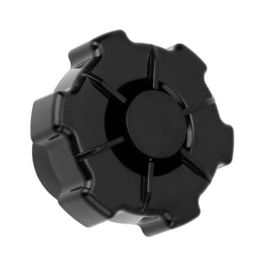 Imagem de JAVIK Tampa de combustível para Yamaha Yamaha Golf Cart G9 G2 G8 G1 G3 G11 G21 G23 G28 Pro Hauler 1000 YXP1000A OEM#J24-24620-01-00 J24-24620-00-00