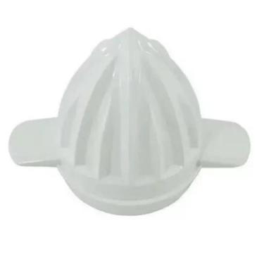 Imagem de Cone Para Espremedor de laranja Mondial Turbo Maior Citrus E-01,E-02,E