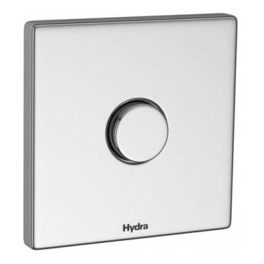 Imagem de Kit Conversor Hydra Plus 4916.C.PLS Cromado - Deca