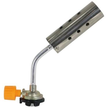 Imagem de Bel - Maçarico Flame Portátil a Gás