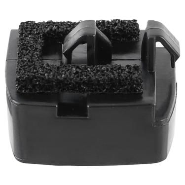 Imagem de Carbhub Clipe de tampa de tanque de combustível 74481TVAA01 compatível com Honda Accord 2018 2019 2020 2021 2022 Tampa de gás combustível clipe de porta substituir 74481-TVA-A01 74481TVAA01