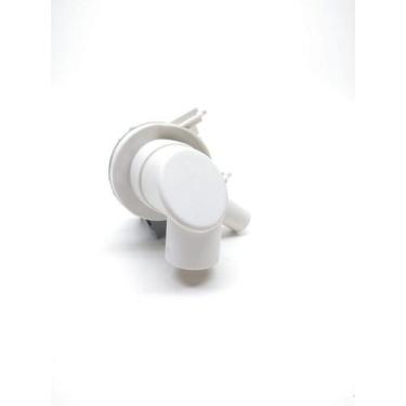 Imagem de Bomba drenagem compatível lavadora brastemp mondial clean 220v
