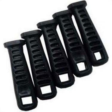 Imagem de Cabo De Lima Pvc Llinan No. 1-Pequeno - Kit C/25 Pecas