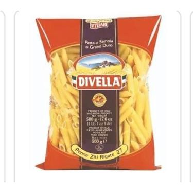 Imagem de Macarrão