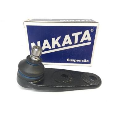 Imagem de Pivo da bandeja gol bola g2 95 96 ap cht - NAKATA