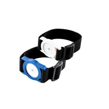 Imagem de Kit 2 Unidades Protetor Freestyle Libre _ Guardian Libre - DomSafe, Br