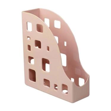 Imagem de Porta Revistas DelloColor