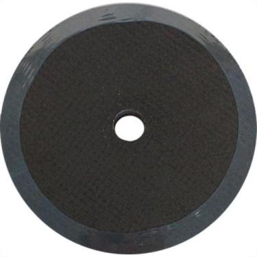Imagem de Disco De Corte Para Inox Makita 7 X 5/64 X 7/8 D-20024-10 - Kit C/10