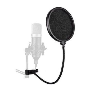 Imagem de Pop Filter PS01 - Dreamer