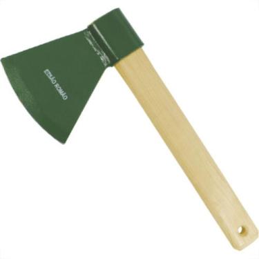 Imagem de Machadinha Sao Romao C/Cabo De Madeira