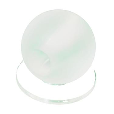 Imagem de simhoa Billiard Stroke Trainer Billiards Cue Acessórios portáteis estáveis ​​a miramento de sucata de bola de sucata, 16mm