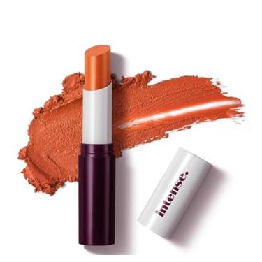 Imagem de Batom Coral Intense Stick Glossy 3,2g