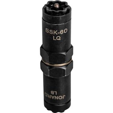 Imagem de Jonard Tools Chave SSK-60 Slam Lock Star para padrões LQ e LB