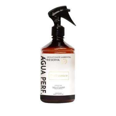 Imagem de Agua Perfumada Lençois Roupa De Cama 250ml (Olympea fem)