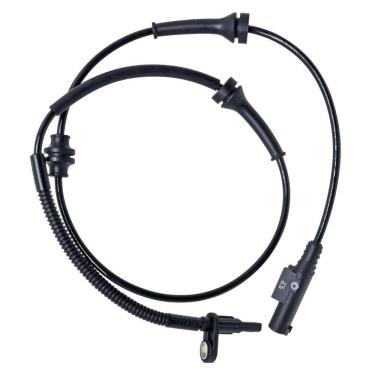 Imagem de 73394 - Sensor Velocidade Traseiro Fiat 500 2011 A 2016 - Mte Thomson