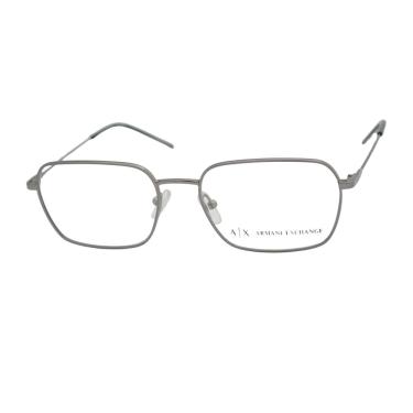 Imagem de armação de óculos Armani Exchange mod ax1072 6003