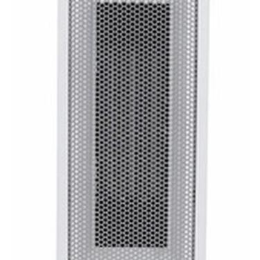 Imagem de Aquecedor Eletrico Torre Com Sensor Presenca 1500w 127v