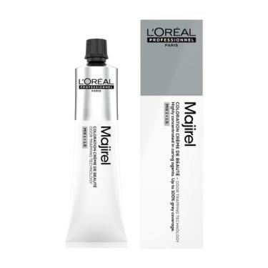 Imagem de Majirel 5,0 - 60gr - LOREAL