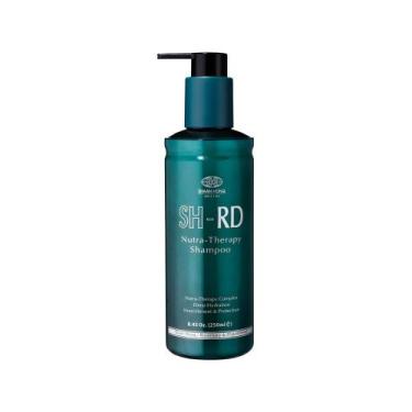Imagem de N.P.P.E. SH-RD Nutra Therapy Shampoo 250 ml - N.P.P.E. Hair Care