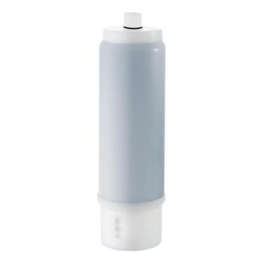 Imagem de Refil Pa230 Original Planeta Agua Fit 230 Fit 230 Premium - Planeta Ág