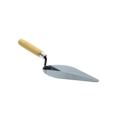 Imagem de Colher pedreiro 8 thompson c.redo