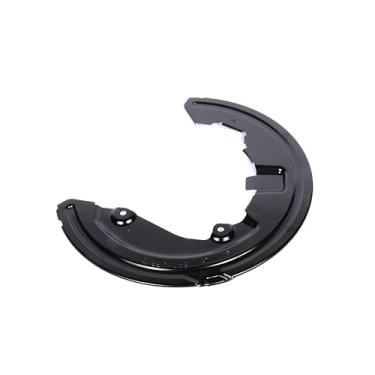 Imagem de ACDelco GM Original Equipment 22740597 Protetor contra poeira de freio dianteiro do lado do motorista