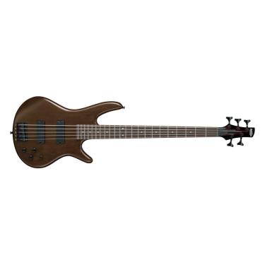 Imagem de Baixo 5C SR GIO Walnut Flat Ibanez SR Series GSR205B-WNF [F035]