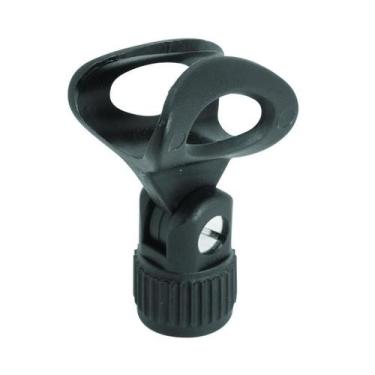 Imagem de Cachimbo para Microfone MY251 On-Stage Stands - On Stage Stands