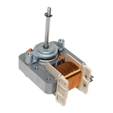 Imagem de DimyFew Motor de ventilador de forno Eap7791924 AP5195470 AP5679700 Eau61865301 Substituição para Lre3085ST Lre3025ST Lrg3095SW