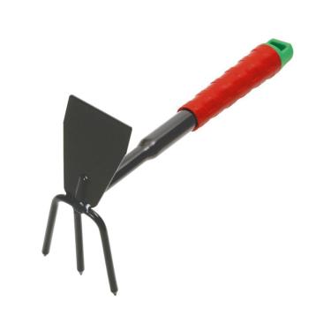 Imagem de Cultivador Duplo Para Jardinagem Fj1002 Trapp Original