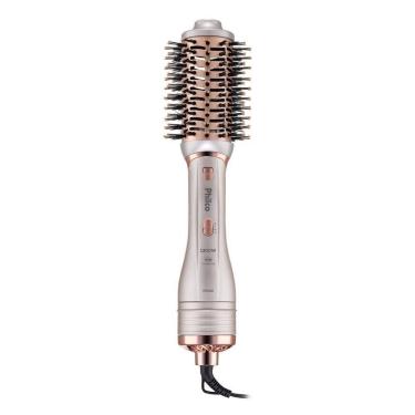 Imagem de Escova Secadora Philco Bivolt 1300W PES32 Bivolt