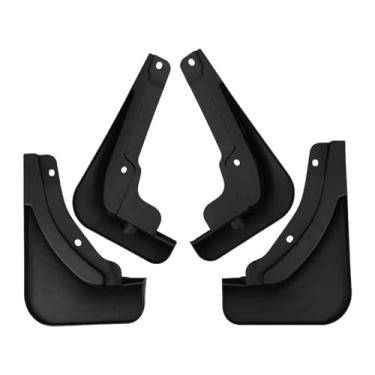 Imagem de Ysyqkn 4 para-, para- para Rodas E Pneus, Peças de Reposição, para- para Motor 2025, Acessório para Carro