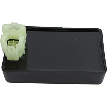 Imagem de DB Electrical IHA6024 Novo módulo Cdi para Honda Atv 300 Trx300 Trx300Fw Fw 94 95 96 97 1994 1995 1996 1997 ESP1540 30410-HM5-505 30410-HM5-672 4 9-5284