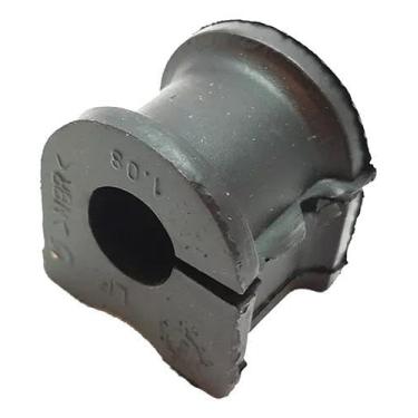 Imagem de Bucha Barra Estabilizadora Mille Uno Original Fiat 7692789