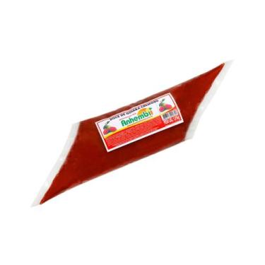 Imagem de Goiabada cremosa forneavel anhembi c/ 1 kg