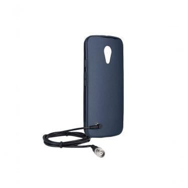 Imagem de Kit Adaptador Aquário Cf-440 Motorola Moto G2