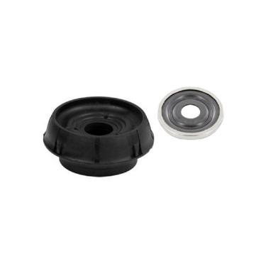 Imagem de Coxim do Amortecedor Dianteiro com Rolamento Clio II 98 / Kangoo / Symbol