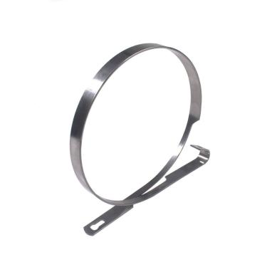 Imagem de Shuihuo Freio Band Chain Stop para Stihl MS170 017 MS180 018 MS200 MS210 MS230 MS250 025
