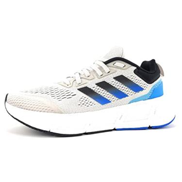 Imagem de Tênis Adidas Questar Tam.42
