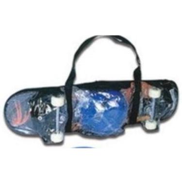 Imagem de Skate Com Acessórios - Fenix Sk-3108S